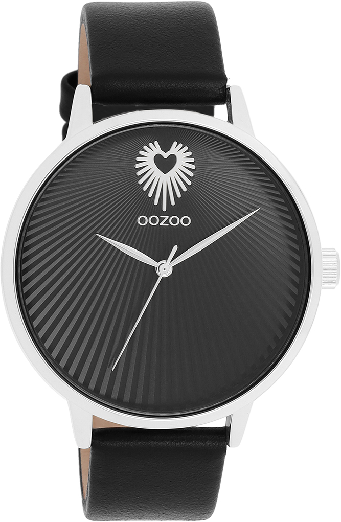 Oozoo Timepieces C11241